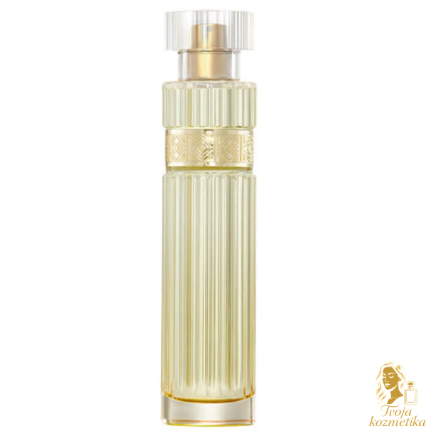Premiere Luxe EDP